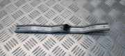 Andere Teile des Innenraums VOLVO S80 I (TS, XY) 2.5 TDI 9165122