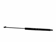 Heckklappe Gasdruckfeder rechts MERCEDES-BENZ V (638/2) V 230 TD (638.274) 9525HR0630N