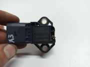 LUFTDRUCKSENSOR AUDI A3 (8P1) 1.8 TFSI 0261230266