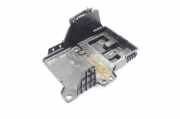 Akku-Pad FORD FOCUS IV (HN) 1.0 EcoBoost JX6B-10723-AB
