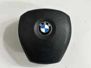 Lenkrad Airbag BMW X5 (E70) 3.0 d 6884649 6884323