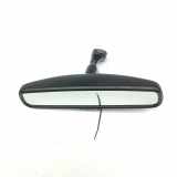 Innenspiegel NISSAN GT-R (R35) V6 96321-1CA0A