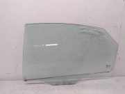 Türscheibe links hinten Opel Vectra C CC (Z02)