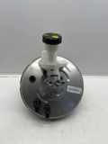 Unterdruck-Bremskraftverstärker MERCEDES-BENZ EQA(H243) 250 (243.701) ZGS002