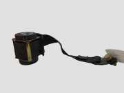 Sicherheitsgurt hinten rechts NISSAN PRIMERA (P12) 2.2 Di 04167060