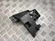 Stoßstangenhalter hinten rechts MAZDA 2 (DY) 1.4 BP4L502A1