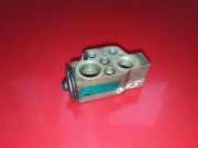 A/C Conditioner Expansion Valve SKODA FABIA I (6Y2) 1.9 TDI 52184790