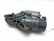 Ölfilterhalter MERCEDES-BENZ R (W251, V251) R 350 4-matic (251.065, 251.165) 6740273416