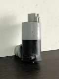 Wischwassertankmotor TOYOTA AVENSIS (_T22_) 2.0 D-4D (CDT220_) 1032551001 8810074