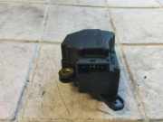 Regelventile für Innenraumheizung PEUGEOT 307 SW (3H) 2.0 HDI 110 151001 74933D