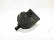 Hupe BMW X1 (E84) sDrive 18 d 0055306 a046522