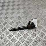 Einspritzdüse VW PASSAT Variant B8 (3G5) 1.6 TDI 04L130277AD