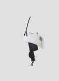PUMPE SCHEIBENWASCHANLAGE PEUGEOT 508 1.6 HDi 9672630880
