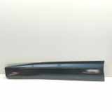 UntereTürleiste vorne links AUDI Q4 SUV (F4B) 40 e-tron 89A853959A