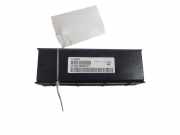 Andere Steuergeräte OPEL INSIGNIA A Estate (G09) 2.0 CDTI (35) 13309416