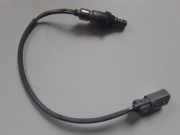 Sauerstoffsensor (Lambdasensor) FORD S-MAX 2.0 TDCi DS7A9Y460DB