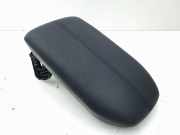 Armlehne TOYOTA RAV 4 V (A5, H5) 2.5 Hybrid AWD (AXAP54)