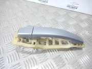 Türaußengriff links OPEL SIGNUM 2.2 DTI