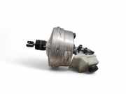 Unterdruck-Bremskraftverstärker MERCEDES-BENZ GL (X166) GL 500 4-matic (166.873) A1664300530
