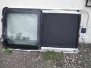 Luke SUBARU FORESTER (SH_) 2.0 AWD