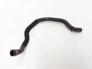 Wasserkühlerschlauch rechts RENAULT TWINGO III (BCM_) 1.0 SCe 70 212807235R