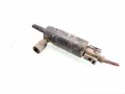 Wischwassertankmotor AUDI A6 Avant (4B5, C5) 2.5 TDI quattro