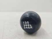 Schaltknauf HONDA CR-V IV (RM_) 1.6 i-DTEC (RE6)