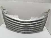 Kühlergrill komplett Chrysler PT Cruiser (PT)