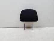 Kopfstütze OPEL ZAFIRA B (A05) 1.9 CDTI