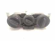 Andere Steuergeräte VW GOLF VII (5G1, BQ1, BE1, BE2) 1.6 TDI 651837L08 1J0820045F