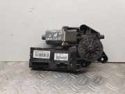 Motor Fensterheber links vorne Renault Megane III Grandtour (KZ) 807310004R