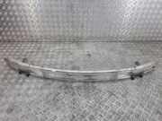 Stoßstangenbalken vorne BMW 6 Coupe (F13) 640 d 7211486