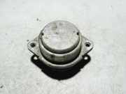 Getriebelager AUDI A6 (4B2, C5) 2.5 TDI 3618280