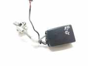 Gurtschloss BMW 5er (F10) 7243273