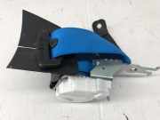 Sicherheitsgurt links hinten BMW i8 Roadster (I15)