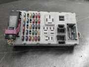 Sicherungskasten Fiat Punto (188) 46774357