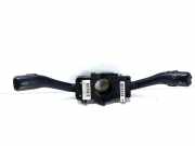 Lenkstockschalter VW SHARAN (7M8, 7M9, 7M6) 1.9 TDI 8L0953513G