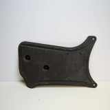 Unterbodenabdeckung links AUDI A5 (8T3) 1.8 TFSI 8K0825219