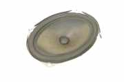 Türlautsprecher hinten links MINI COOPER (R56) Cooper D 3422633
