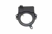 Lenkradpositionssensor NISSAN X-TRAIL (T32_) 1.6 dCi ALL MODE 4x4-i (NT32) 47945-4BA0A 0265019061