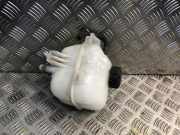 Ausgleichsbehälter MINI COOPER (R56) Cooper 7539267