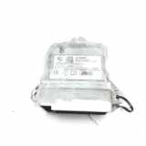 Airbag-Steuergerät BMW 5 (G60) i5 eDrive40 5B5A0E5
