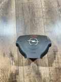 Lenkrad Airbag OPEL VECTRA C Estate 2.2 DTI 13112816 0451890