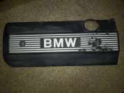 Motorabdeckung BMW 5er Touring (E39) 11121748633