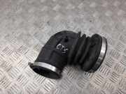 Luftansaugrohr CADILLAC CTS 3.0 AWD