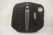 Motorabdeckung BMW 5er Touring (F11) 8513452