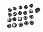 Schrauben VOLVO V40 Cross Country (526) D2