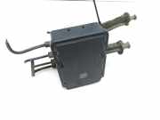 ABS Hydraulikblock CHRYSLER 300 C (LX) 3.0 CRD 00404577C200