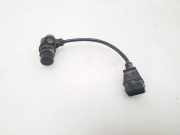 Sensor für Nockenwellenposition Rover 45 ()