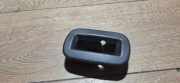Andere Teile des Innenraums VW TOURAN (1T3) 1.6 TDI 1t0883617
